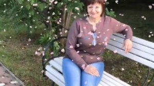 Роза белая,роза красная