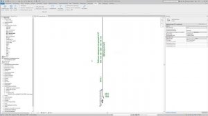 Расчёт автоматического выключателя в Revit