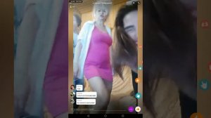 Звёзды сошлись. 🙉🙈