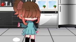 /НЕ ЛОМАЙ МНЕ ЯЙЦА ! / meme / ориг?/ Кали , Нина /