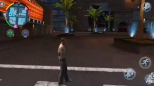 Гангстер Вегас реальная жизнь