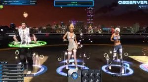 Мстар играть  Mstar онлайн