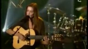 Carla Bruni - Raphaël