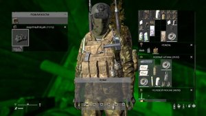 Поиграем Dayz)   взлом базы