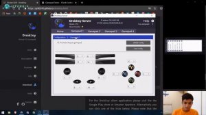 How To Emulate Or Use Android Device As A Gamepad For Windows | DroidJoy Tutorial | Easy Method |