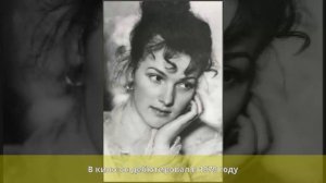 Бирман, Борис Наумович - Биография