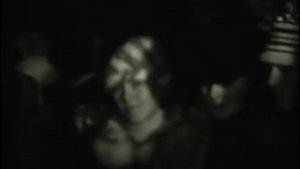 Таштагол,годы и люди...