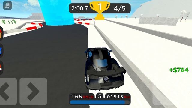 Автосалон в роблоксе tycoon часть 2 смотреть онлайн