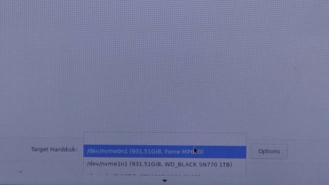 Building a rack mounted proxmox server for my smart home смотреть онлайн