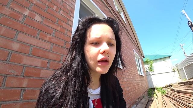 VLOG: МОЁ ОТНОШЕНИЕ К ДЕТСКОМУ САДУ. НОВАЯ ПРИЧЕСКА. 9 МАЯ. смотреть онлайн