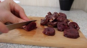 Лакомства для чихуахуа. Вкусняшки для собак. Гововим погрызушки для собак