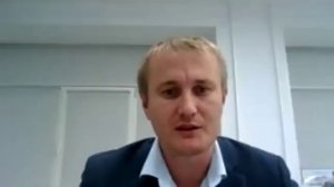 Родительское собрание. Техническое направление