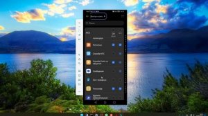 Как запретить работу в фоновом режиме приложениям на смартфонах Android