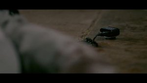 Почему НЕЛЬЗЯ ПОБЕДИТЬ паразита из фильма Заноза?