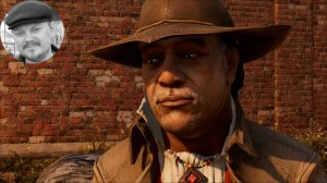 Assassins Creed 3 #23. Поместье Дэвенпорт