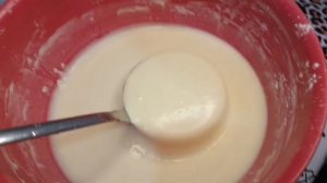 БЛИНЧИКИ СО СГУЩЁНКОЙ//рецепт блинов на сыворотки//