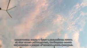 Трип ру: как найти лучшие авиабилеты, инструкция, советы, преимущества