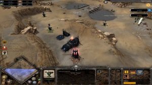 Warhammer 40000, ГАЙД ХАОС, Тактики ХАОСА против разных расс!!! Руководство по игре!!!