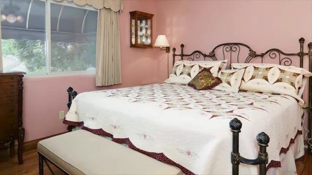 300 West Wistaria Ave. - MLS смотреть онлайн