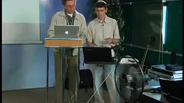 4Фрэд Бишофф семинар Вера Иисуса смотреть онлайн