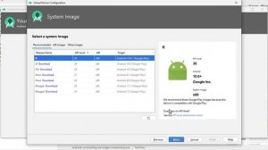 Android Studio: Cómo crear tu primera app