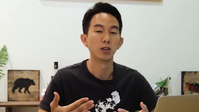 How to Craft a Winning Trading Plan (The 7 Key Ingredients) смотреть онлайн