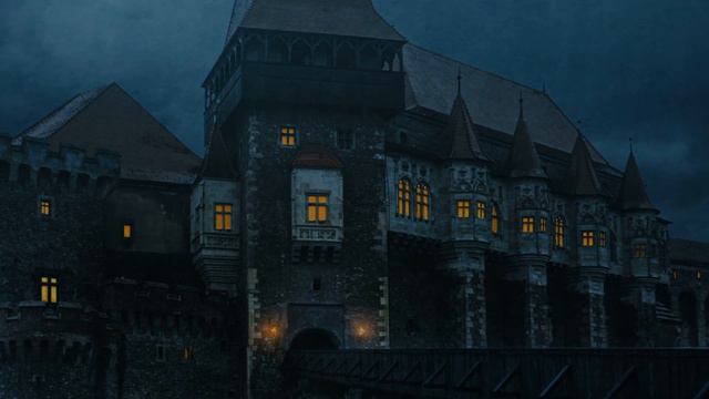 The Drowned God | Game of Thrones Religion смотреть онлайн