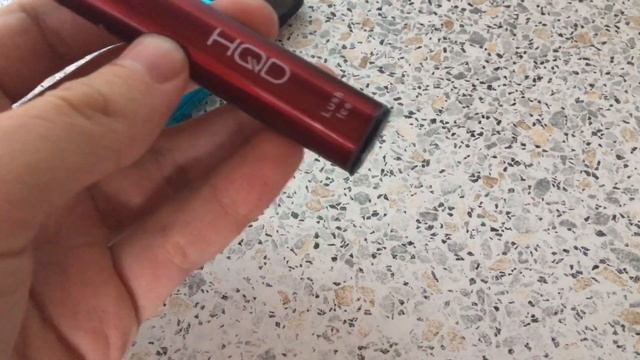 БРОСАЮ PODы И УХОЖУ НА ОДНОРАЗКИ? /// ЗАЧЕМ И ПОЧЕМУ?