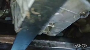 Эмульсия в расширительном бачке / Что делать? Лучший способ ПРОМЫТЬ СИСТЕМУ ОХЛАЖДЕНИЯ И РАДИАТОР!
