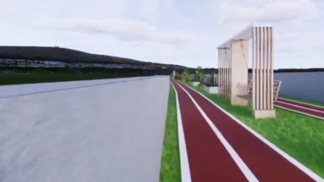 New Listing P6.5M and up Townhouse for Sale in Village East Cainta Rizal смотреть онлайн