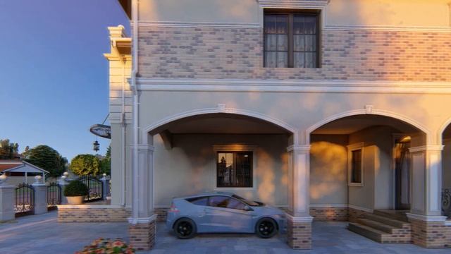 Дуплекс + Мастерская смотреть онлайн