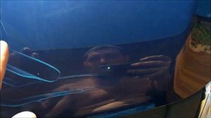 Уход за лакокрасочным покрытием автомобиля. Полировка кузова.