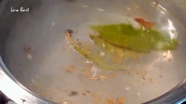 Как замариновать грибы смотреть онлайн