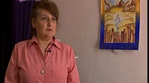 КультУра - Саша Путря