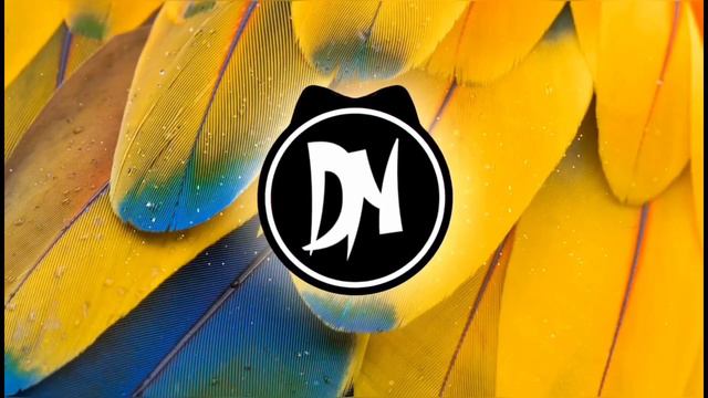 Bishop - Chase The Crown