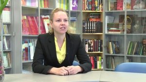 Ломоносовская гимназия – школа успеха.