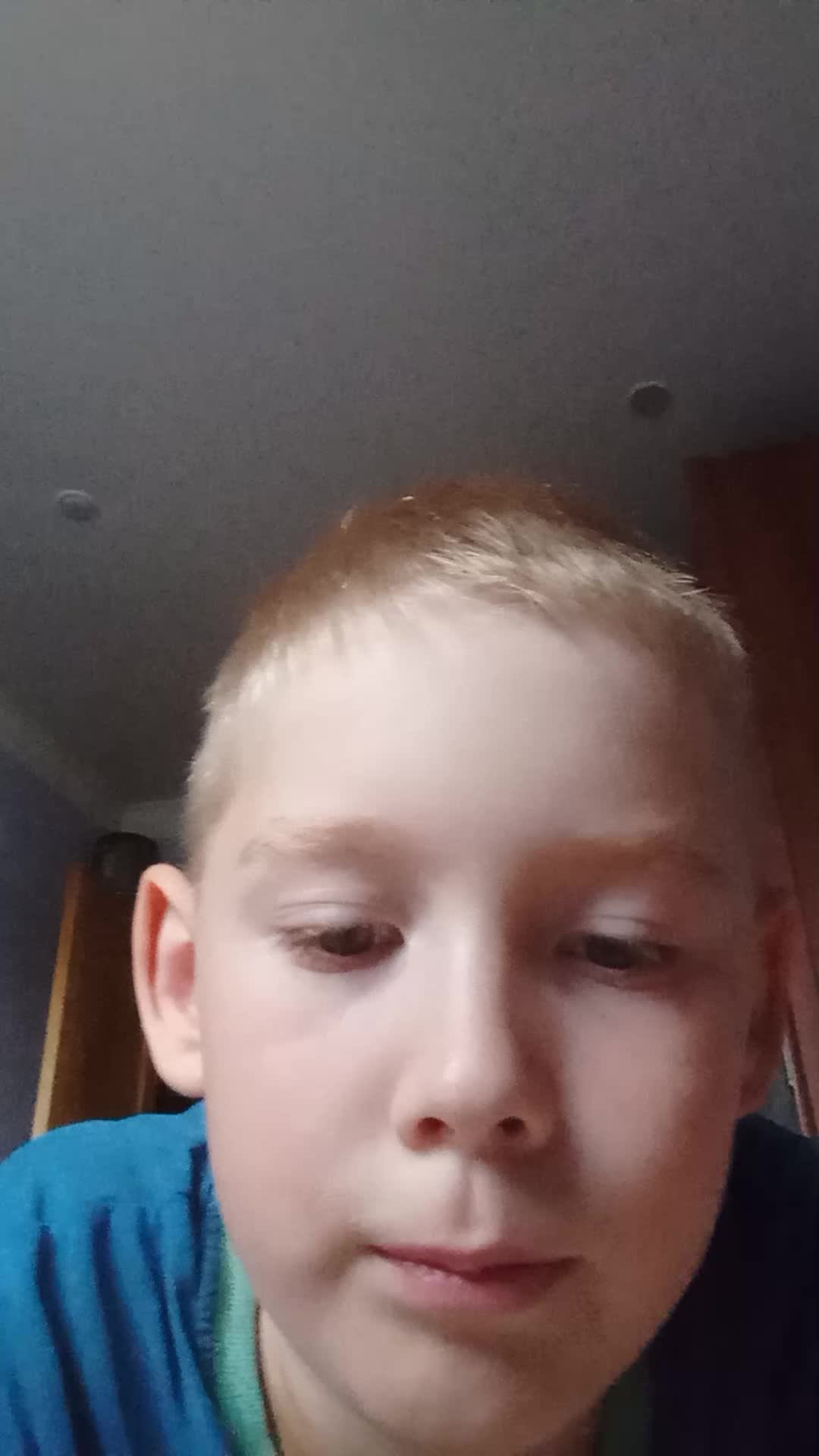 играем в minecraft на xbox 360 смотреть онлайн