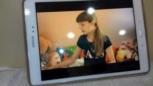 Что нужно для щенка чихуахуа