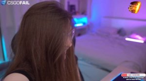 Аринян стонет