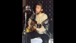 Веня Д'ркин - Молодой Пожарный