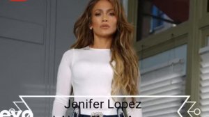 Топ 10 треков, которые ты добавишь в плейлист/ Новинки 2020/TikTok/ Instagram/Вк