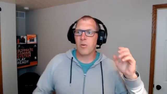 Logitech G533 Wireless Gaming Headset – DTS 7 1 Surround Sound – Pro G Audio Drivers смотреть онлайн