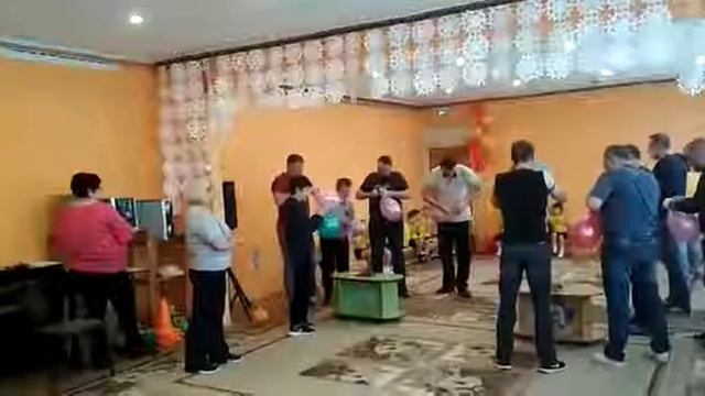 военно воздушные шарики смотреть онлайн