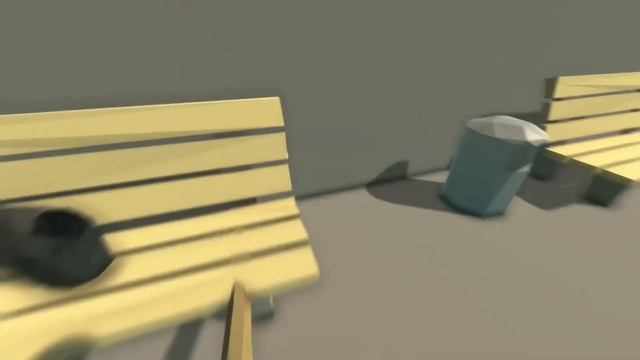 Zooicide - Part 1 смотреть онлайн