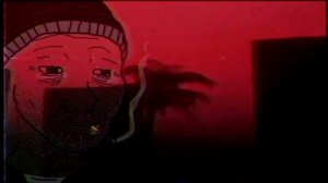 somebody that i used to know - Ｄｏｏｍｅｒ Ｗａｖｅ