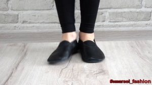 Детская обувь для танцев, гимнастики и хореографии. Чешки, получешки, балетки.