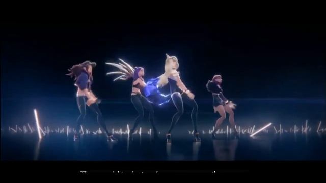 HepBoTym в другом измерении или Эндер спасает с того света смотреть онлайн