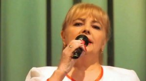 Светлана Орешкина - Мĕншĕн савни терĕм-ши? (2018)