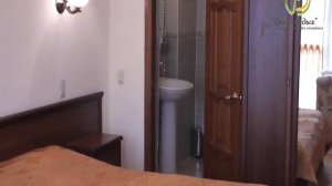 Санаторий Виктория, Кисловодск