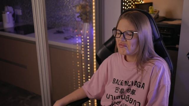 Как из человека стать ЖЕНЩИНОЙ? Советы профессионалов. смотреть онлайн